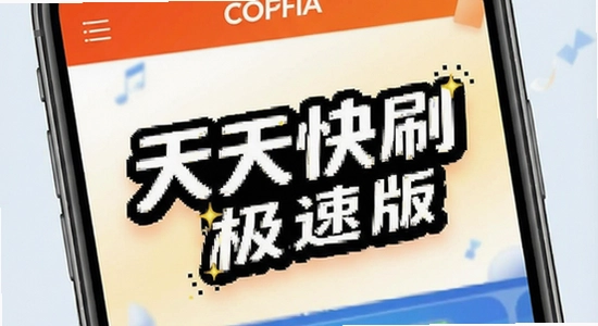 �����ˢ���ٰ����չʾ