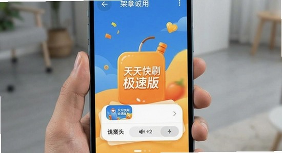 �����ˢ���ٰ�ೡ��Ӧ��