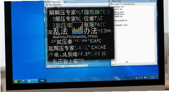 zip��ѹר�ҽ�ѹ�������취