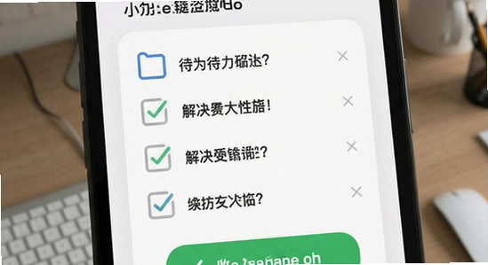 ��������嵥 С�����ˢ�� ���