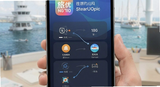 ����app�����湦��չʾͼ