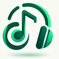 starmusic����app�ٷ�������v1.3.9 ��׿��
