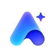 TeleAgent APP�ٷ�����v0.1.0 ��׿��