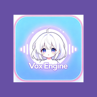 VoxEngine�����������°汾����v2026.06.01.1 �ٷ�����