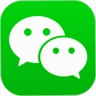 ΢��hd�汾(ƽ��ר�ð�)����v8.0.79 �ٷ�ԭ��