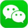 ΢��ԭ��AI����С΢app���°�����v8.0.79 ��׿��