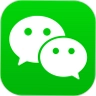 ΢��app��׿��2026���°�����v8.0.79 �ٷ��ֻ���