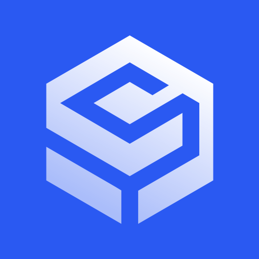 ��������app�ٷ�����v2.20.1 ��׿��