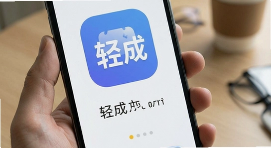 ���app���˿��ٽ������