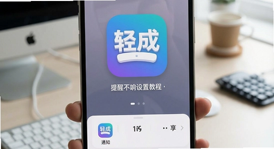 ���app���Ѳ���֪ͨ���ý̳�