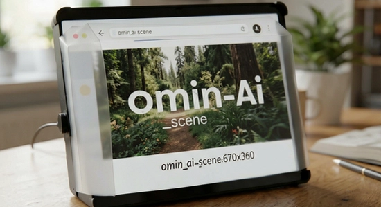 omin_ai_scene_670x360