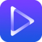 �ϵ�Ӱ��app���׷�����ؾ����v3.1.6 ��׿��
