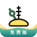 ���������app���°�����v6.1.1 ��׿��