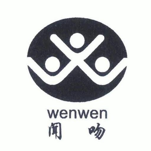 ����app�ٷ�������v40.3.03 �罻��������