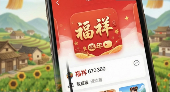 670*360 ������APP����չʾ