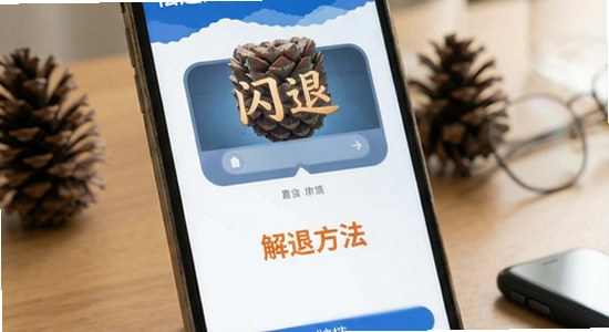 �ɹ��̻���װ���˽������