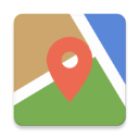 λ�ò��Թ���app�ٷ�������v3.7.9 ��׿��