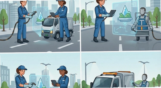 ��������ʦ�ೡ����ҵʹ��ʾ��ͼ