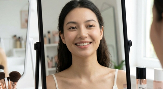 ����YFace���Ӷೡ��Ӧ��չʾ