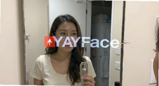 ����YFace���Ӱ�װ��������ô��
