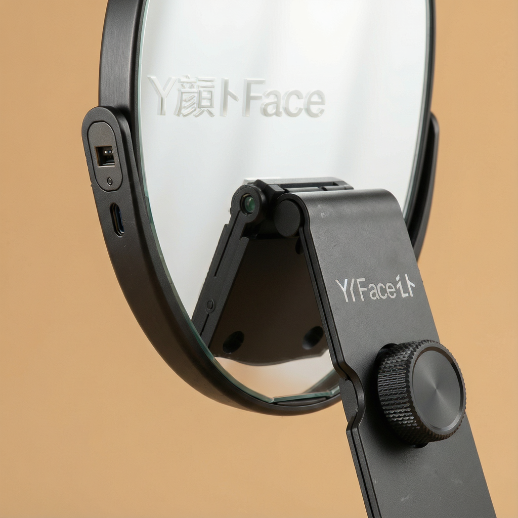 ����YFace��������v3.2.6.326 ��Ȼ����