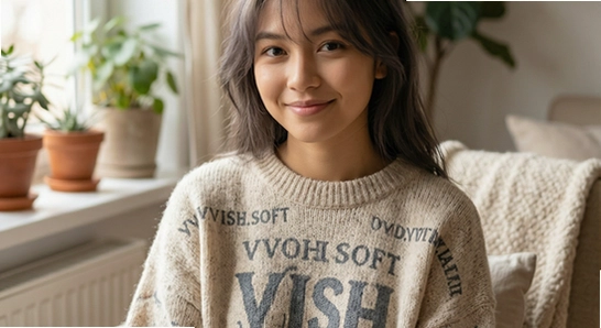 vvish_soft_main_670x360