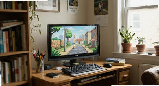 vvish_multi_scene_670x360