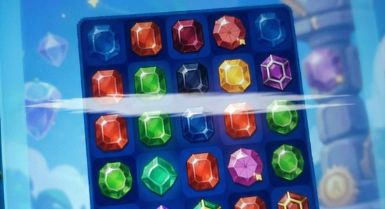 ��ʯ�Զ�����װ��������ô��