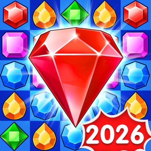 ��ʯ�Զ����ٷ�������v300.1.0 ��������