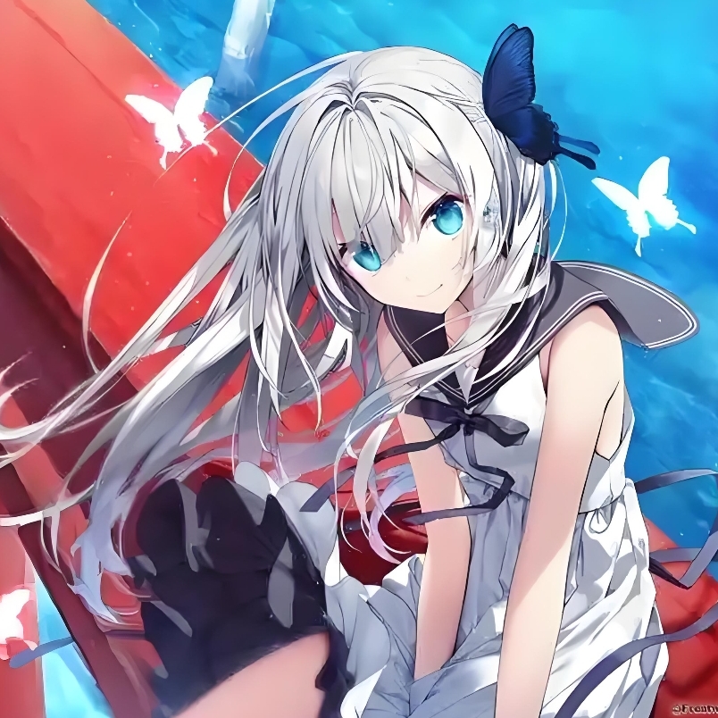 GINKA��׿������(����)���ذ�װv1.0 ���°�