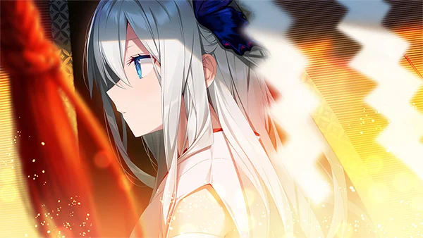 GINKA��׿������(����)���ذ�װv1.0 ���°�