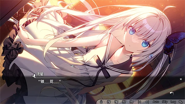 GINKA��׿������(����)���ذ�װv1.0 ���°�