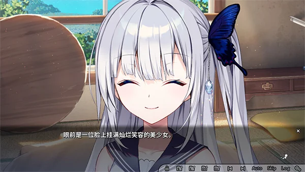 GINKA��׿������(����)���ذ�װv1.0 ���°�