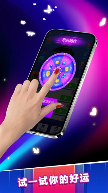 �ټ���ʦ�����������°�2026��ͼ