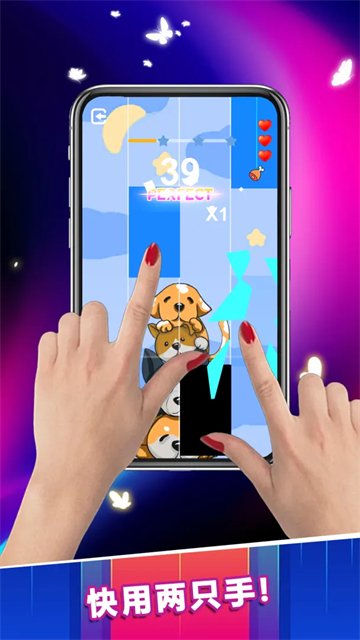 �ټ���ʦ�����������°�2026��ͼ