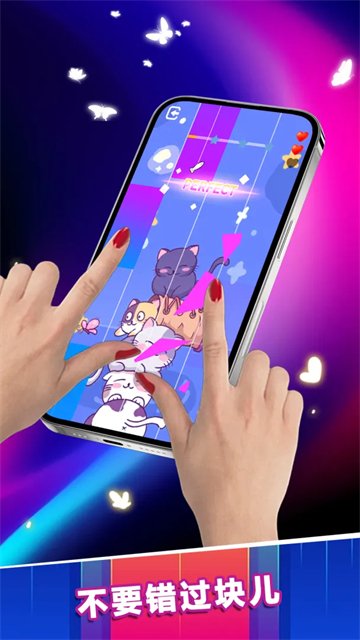 �ټ���ʦ�����������°�2026��ͼ