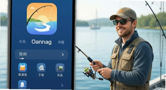 ���ѱ�app�����湦��չʾͼ