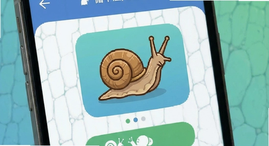��ţѭ��Ӧ�������湦��չʾͼ