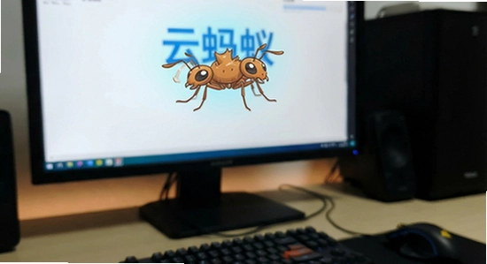 ���������˽���취