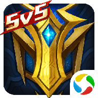 Ӣ��֮�пڴ���QQ΢�ŵ�¼�汾����v3.5.9.0 ��׿��
