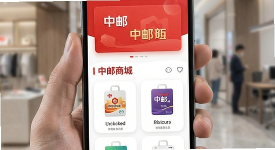 �������̳�app��ҳ����չʾ
