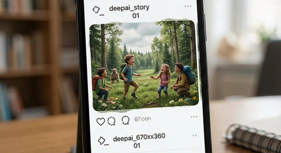 deepai_story_670x360_01