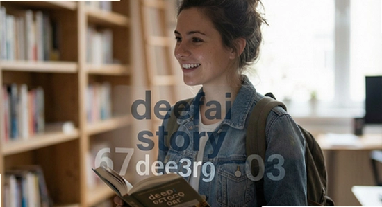 deepai_story_670x360_03