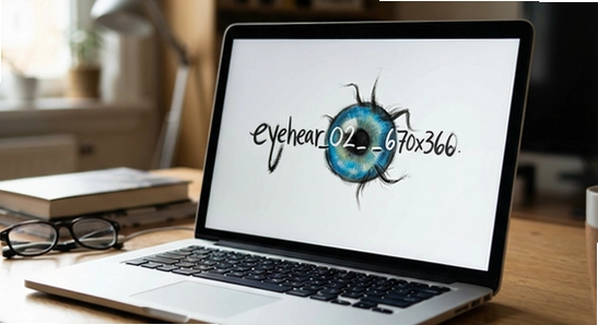 eyehear_02_670x360