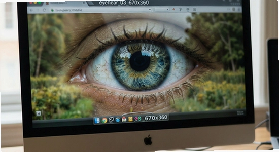eyehear_03_670x360
