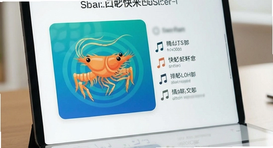 ����Ϻ������ɨ�費�����ظ���