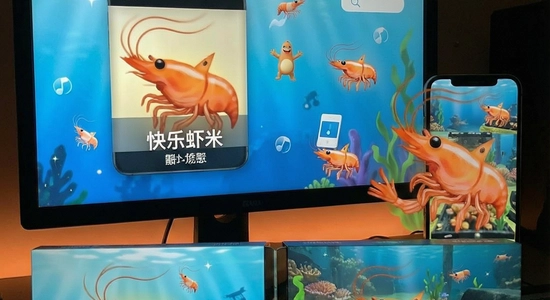 ����Ϻ�����ֶೡ��ʹ��չʾ