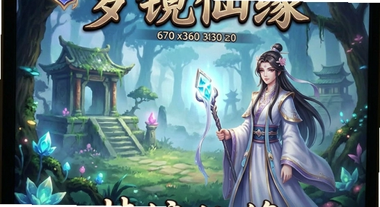 �ξ���Ե��Ϸ������չʾ670x360