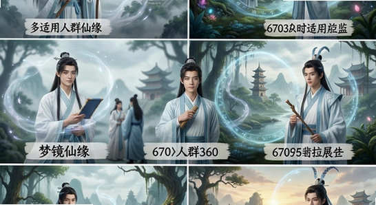 �ξ���Ե�ೡ��������Ⱥչʾ670x360