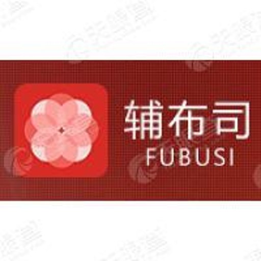 ����˾�ٷ�������v5.4.1 ���ܲ�������